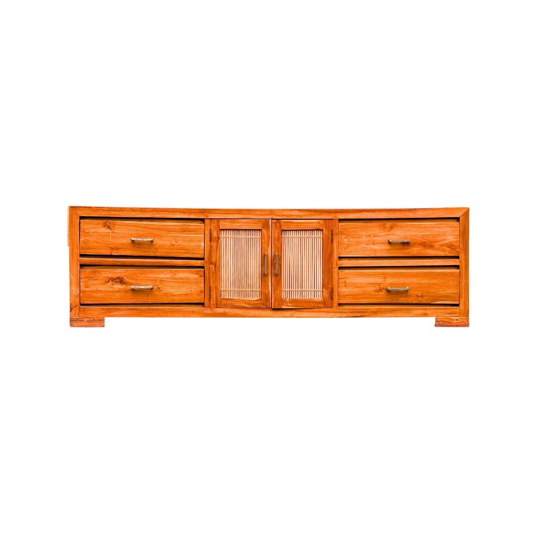 Television Table Furniture