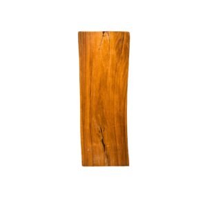 Suar Wood Dining Table
