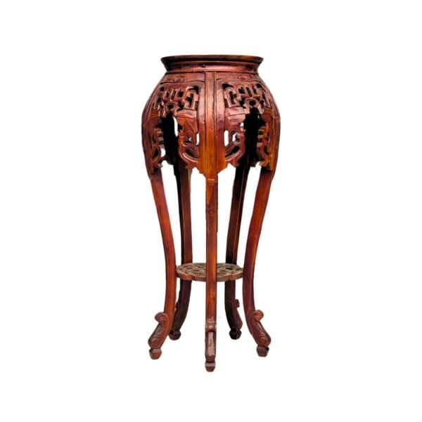 Antique & Vintage Plant Stand